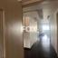 studio office for rent potamos germasogeias limassol 1689515 thumbnail 5671366