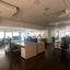 studio office for rent potamos germasogeias limassol 1689515 thumbnail 5671368