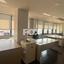 studio office for rent potamos germasogeias limassol 1689515 thumbnail 5671370