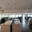 studio office for rent potamos germasogeias limassol 1689515 thumbnail 5671372