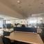 studio office for rent potamos germasogeias limassol 1689515 thumbnail 5671374