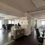 studio office for rent potamos germasogeias limassol 1689515 thumbnail 5671376