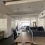 studio office for rent potamos germasogeias limassol 1689515 thumbnail 5671379