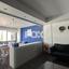 studio office for rent potamos germasogeias limassol 1689515 thumbnail 5671384