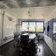 studio office for rent potamos germasogeias limassol 1689515 thumbnail 5671391