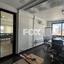 studio office for rent potamos germasogeias limassol 1689515 thumbnail 5671395