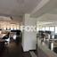 studio office for rent potamos germasogeias limassol 1689515 thumbnail 5671398