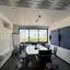 studio office for rent potamos germasogeias limassol 1689515 thumbnail 5671399