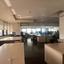 studio office for rent potamos germasogeias limassol 1689515 thumbnail 5671400
