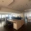 studio office for rent potamos germasogeias limassol 1689515 thumbnail 5671404