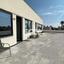 studio office for rent potamos germasogeias limassol 1689515 thumbnail 5671411