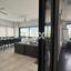 studio office for rent potamos germasogeias limassol 1689515 thumbnail 5671414
