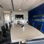 studio office for rent potamos germasogeias limassol 1689515 thumbnail 5671416