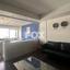 studio office for rent potamos germasogeias limassol 1689515 thumbnail 5671419
