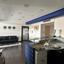 studio office for rent potamos germasogeias limassol 1689515 thumbnail 5671422