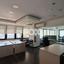 studio office for rent potamos germasogeias limassol 1689515 thumbnail 5671427