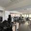 studio office for rent potamos germasogeias limassol 1689515 thumbnail 5671431