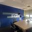 studio office for rent potamos germasogeias limassol 1689515 thumbnail 5671433
