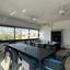 studio office for rent potamos germasogeias limassol 1689515 thumbnail 5671438