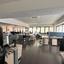studio office for rent potamos germasogeias limassol 1689515 thumbnail 5671441