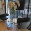studio office for sale limassol municipality limassol 8274515 thumbnail 13970134
