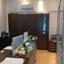 studio office for sale limassol municipality limassol 8274515 thumbnail 13970136