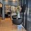 studio office for sale limassol municipality limassol 8274515 thumbnail 13970138
