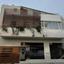 studio office for sale limassol municipality limassol 8274515 thumbnail 13970140
