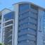 studio office for sale nicosia municipality nicosia 1327515 thumbnail 16178103