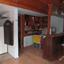 studio shop for sale kato paphos paphos 1355515 thumbnail 9889239