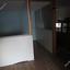 studio shop for sale kato paphos paphos 1355515 thumbnail 9889242