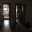 studio shop for sale kato paphos paphos 1355515 thumbnail 9889244