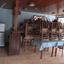 studio shop for sale kato paphos paphos 1355515 thumbnail 9889246