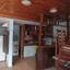 studio shop for sale kato paphos paphos 1355515 thumbnail 9889250