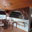 studio shop for sale kato paphos paphos 1355515 thumbnail 9889252