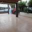 studio shop for sale kato paphos paphos 1355515 thumbnail 9889255