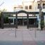 studio shop for sale kato paphos paphos 1355515 thumbnail 9889259