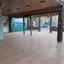 studio shop for sale kato paphos paphos 1355515 thumbnail 9889263