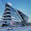 studio shop for sale mesa gitonia limassol 1548515 thumbnail 10588672