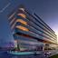 studio shop for sale mesa gitonia limassol 1548515 thumbnail 10588673