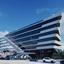 studio shop for sale mesa gitonia limassol 1548515 thumbnail 10588674