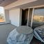 1 bedroom apartment for rent aglantzia nicosia 1613615 thumbnail 16338088