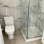 1 bedroom apartment for rent aglantzia nicosia 1613615 thumbnail 16338089