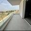 1 bedroom apartment for rent aglantzia nicosia 1613615 thumbnail 16338090