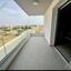 1 bedroom apartment for rent aglantzia nicosia 1613615 thumbnail 16338091