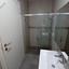 1 bedroom apartment for rent aglantzia nicosia 1613615 thumbnail 16338092