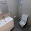 1 bedroom apartment for rent aglantzia nicosia 1613615 thumbnail 16338093