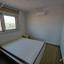 1 bedroom apartment for rent aglantzia nicosia 1613615 thumbnail 16338094