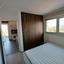 1 bedroom apartment for rent aglantzia nicosia 1613615 thumbnail 16338095