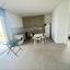 1 bedroom apartment for rent aglantzia nicosia 1613615 thumbnail 16338096